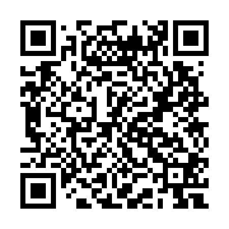 QR code for BCC700