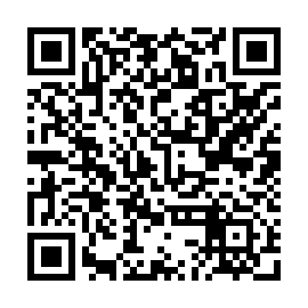 QR code for BCC813