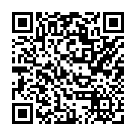 QR code for BCC836