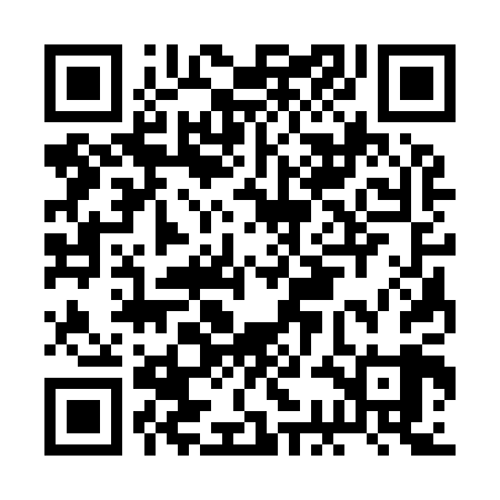 QR code for BCC909