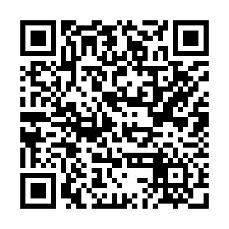 QR code for BCC976
