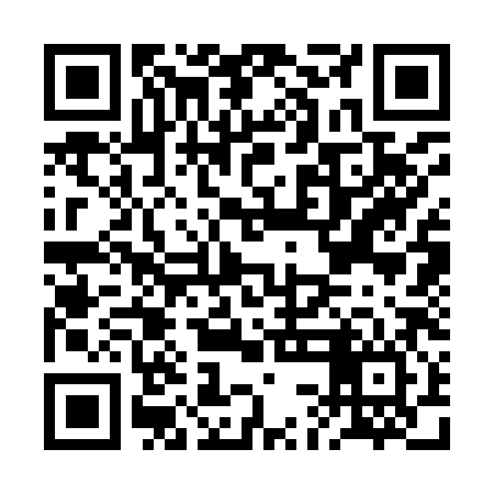 QR code for BCC986