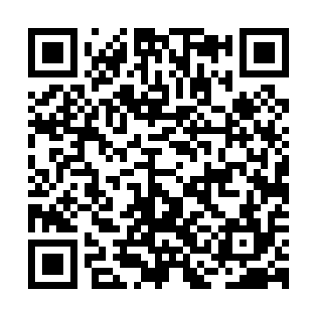 QR code for BCD014