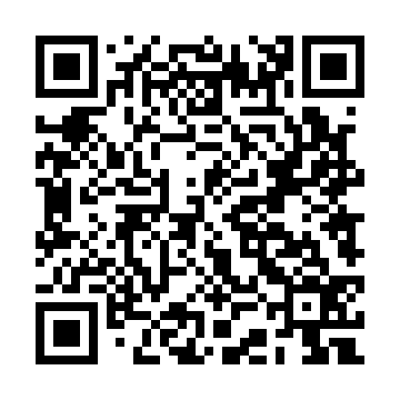 QR code for BCD136