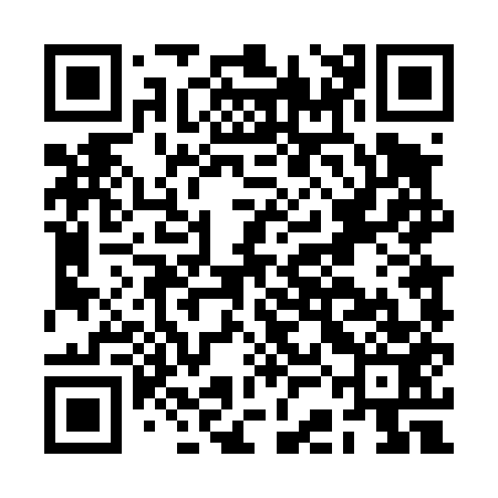 QR code for BCD453