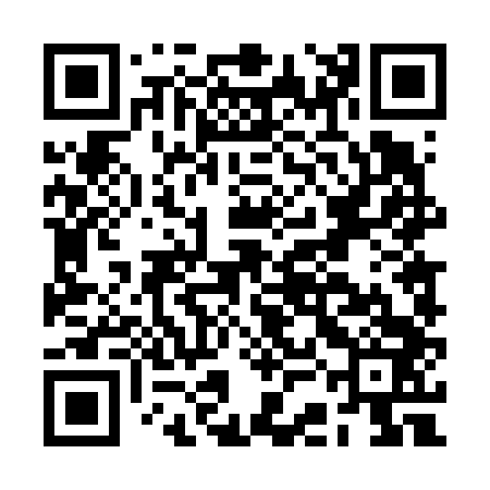QR code for BCD643