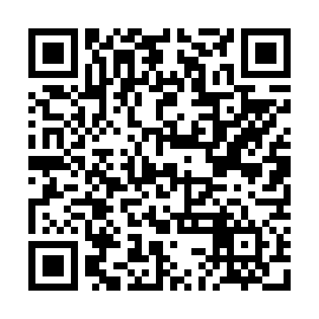 QR code for BCD674
