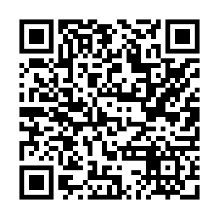 QR code for BCD867