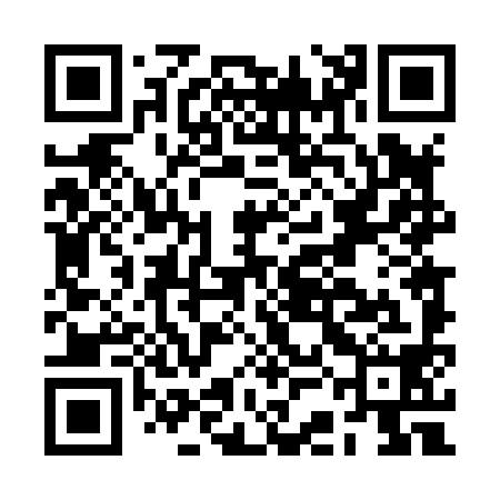 QR code for BCD898