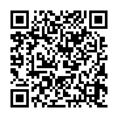 QR code for BCE238