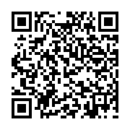 QR code for BCE805