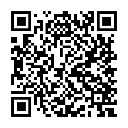 QR code for BCE946