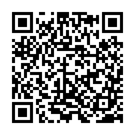 QR code for BCF243