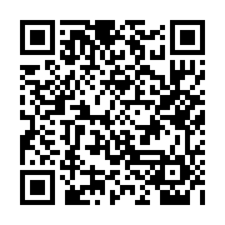 QR code for BCF264