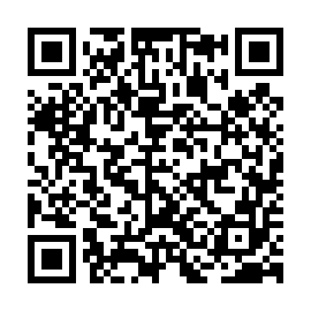 QR code for BCF452