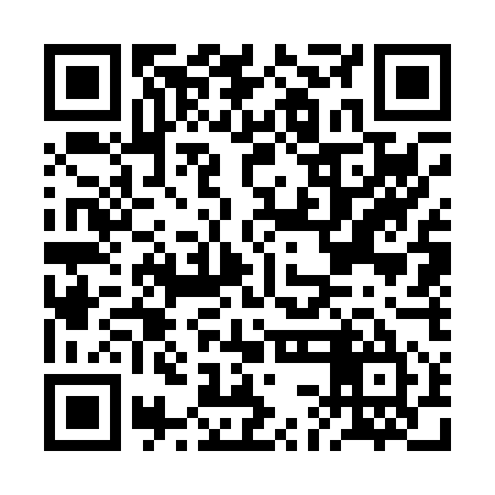 QR code for BCG055