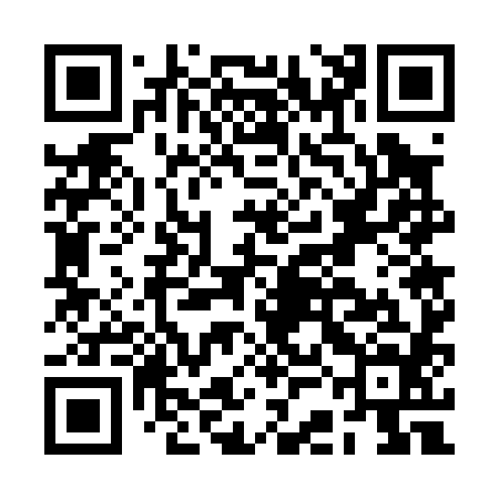 QR code for BCG084