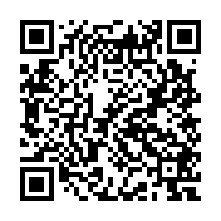 QR code for BCG148