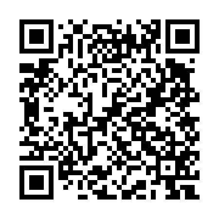 QR code for BCG455