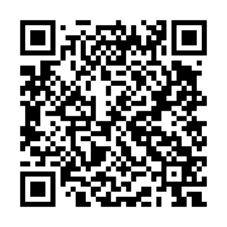 QR code for BCG463