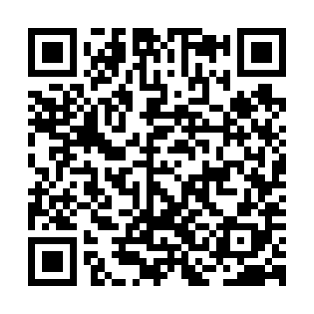 QR code for BCG688
