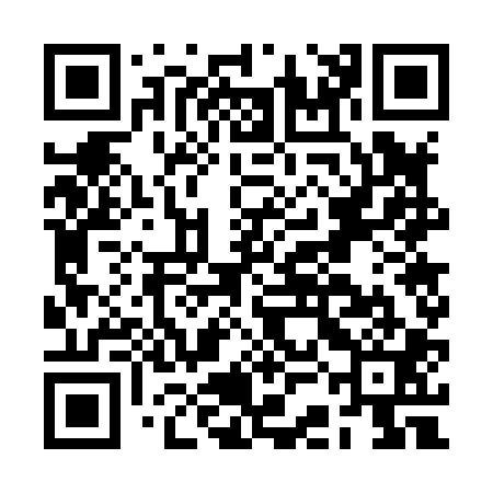 QR code for BCG801