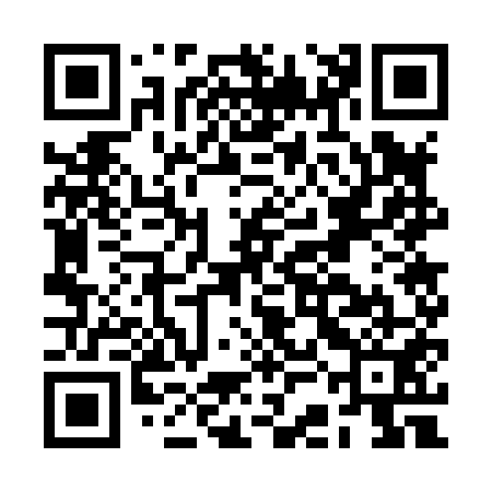 QR code for BCG851