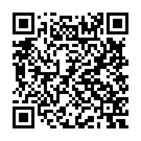 QR code for BCG877