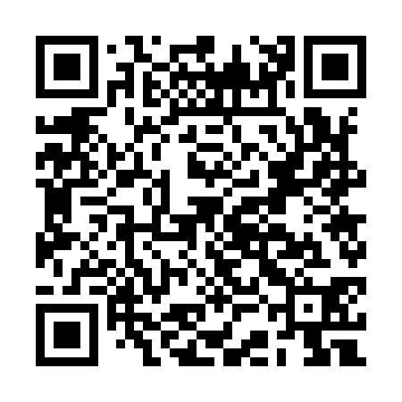 QR code for BCG930