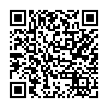 QR code for BCG933