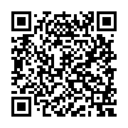 QR code for BCH180