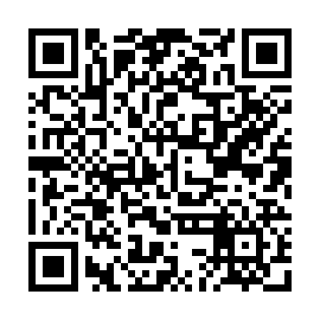 QR code for BCH326