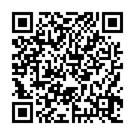 QR code for BCH526