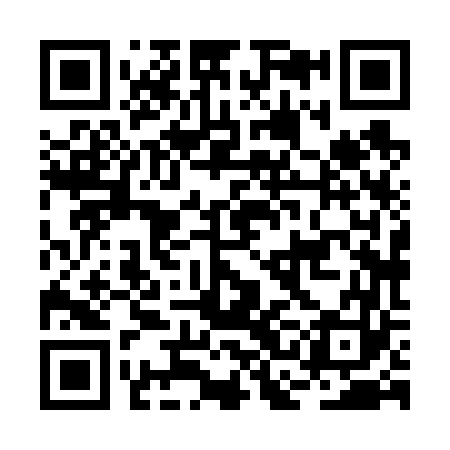 QR code for BCH663