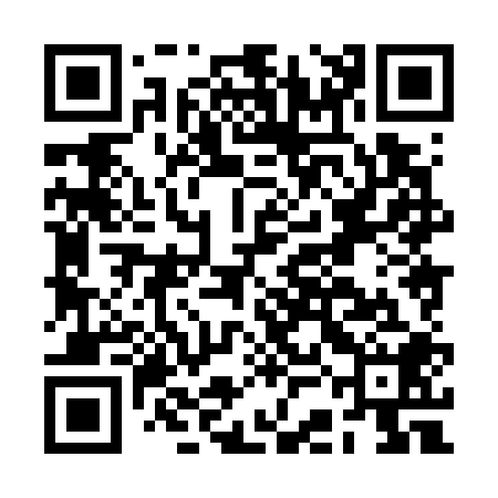 QR code for BCH708