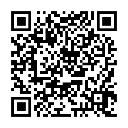 QR code for BCH906