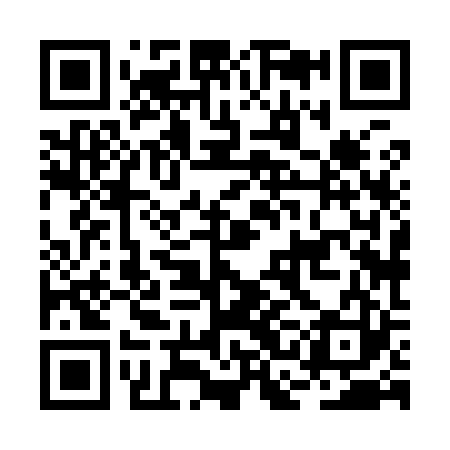 QR code for BCH923