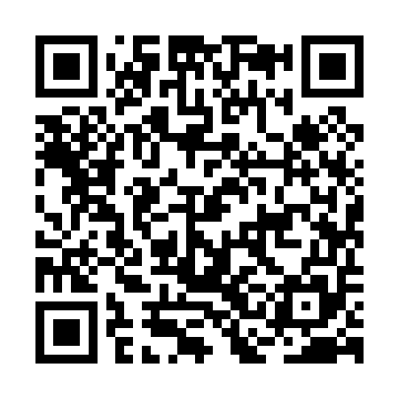 QR code for BCI055