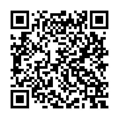 QR code for BCI126