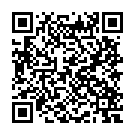 QR code for BCI547