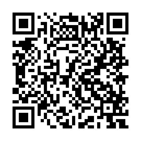 QR code for BCI587