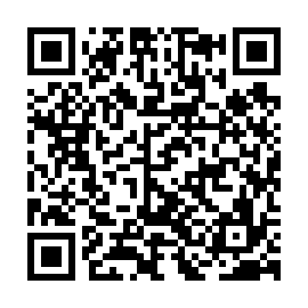 QR code for BCI636