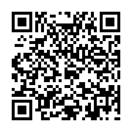 QR code for BCI719