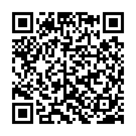 QR code for BCI730