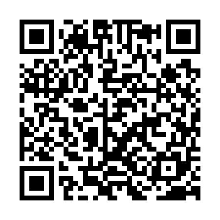 QR code for BCI755