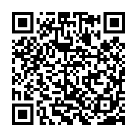 QR code for BCJ410
