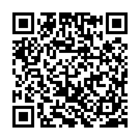 QR code for BCJ527