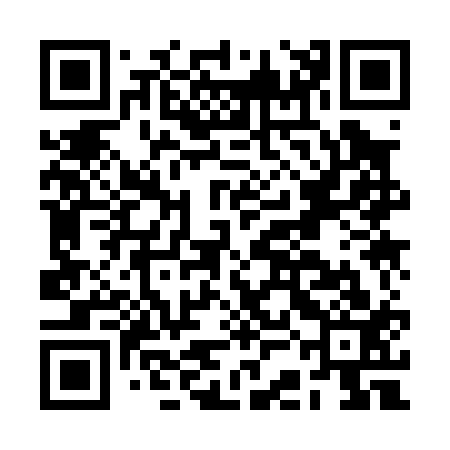 QR code for BCK013