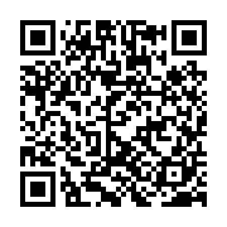 QR code for BCK200