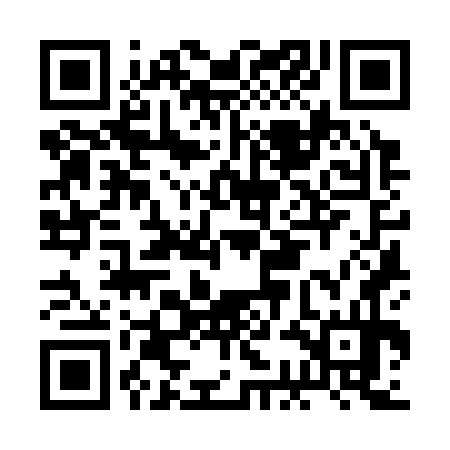 QR code for BCK374